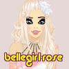 bellegirl-rose