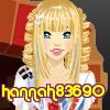 hannah83690