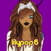 lilypop6