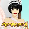 shamikapunk