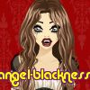 angel-blackness
