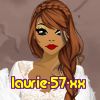 laurie-57-xx
