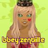 bbey-zentiille