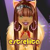 estreliita