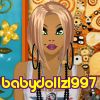 babydollz1997