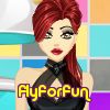 flyforfun