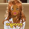 http://www.ohmydollz.com/img/avatar/3050932.png