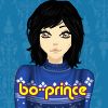 bo--prince