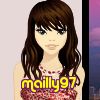 mailly97