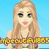 imbeautiful865