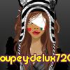 poupey-delux720