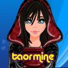 taormine