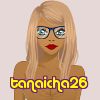 tanaicha26