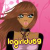 lagirldu69