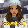 beautyfoul1