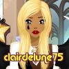 clairdelune75