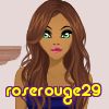 roserouge29