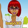 taina30