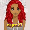 alyze27