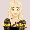 laura--cullen