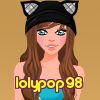 lolypop98
