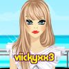 viickyxx3