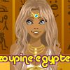 zoupine-egypte