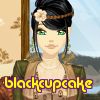 blackcupcake