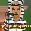 chachouetpierre