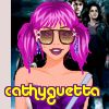 cathyguetta