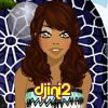 djini2