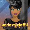xerie-minie64