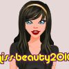 miss-beauty2010
