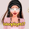 blondinet17