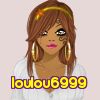 loulou6999