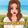 loveuse59260