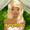 nymphalia