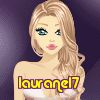 laurane17