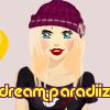 dream-paradiiz