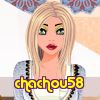 chachou58