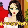 missamandine199