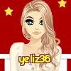 yeliz36