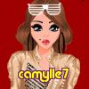 camylle7