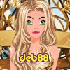 deb88