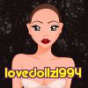 lovedollz1994