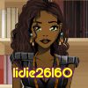 lidie26160