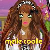 melle-coolle