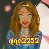 nina2252