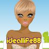 ideallife88