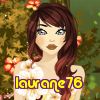 laurane76